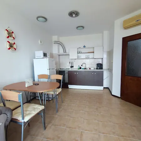 Alexa Appartamento *