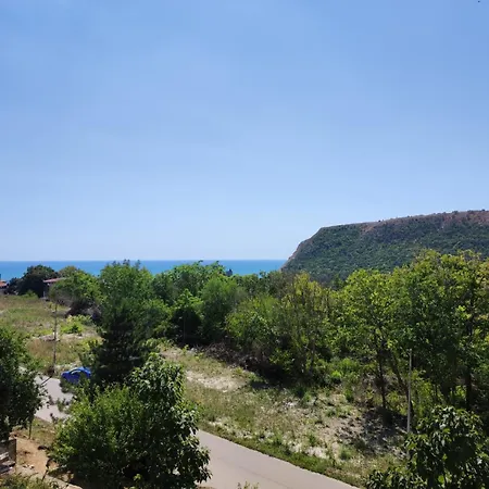 Alexa * 卡瓦尔纳